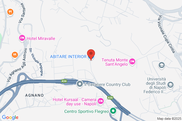 Abitare Oggi Srl