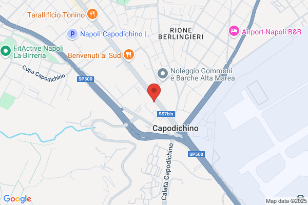 Carrano Gennaro Srl