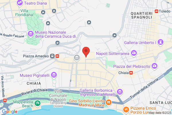 Mobilificio Pasquale Esposito Srl