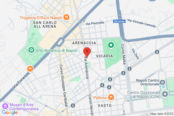 Mobilificio Risparmio