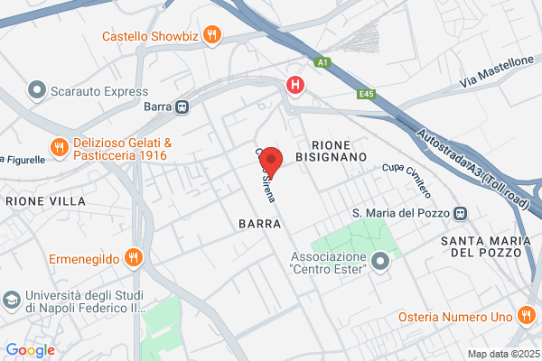 Ruggiero ida