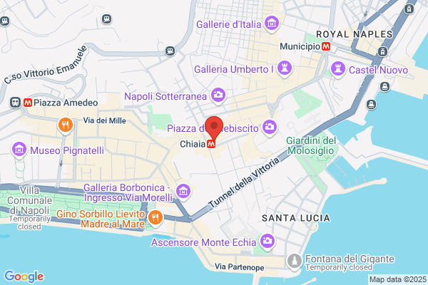 Sicer Di F.Donzelli Srl