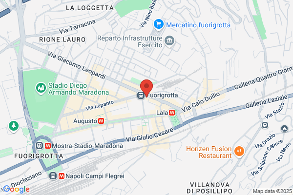 Giostra Della Metamorfosi Di Virullo Carmela