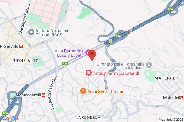 Servizio Grafico Srl