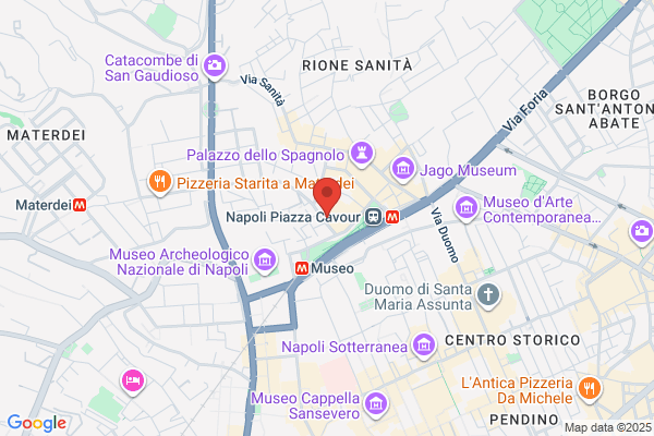 Istituto Froebeliano