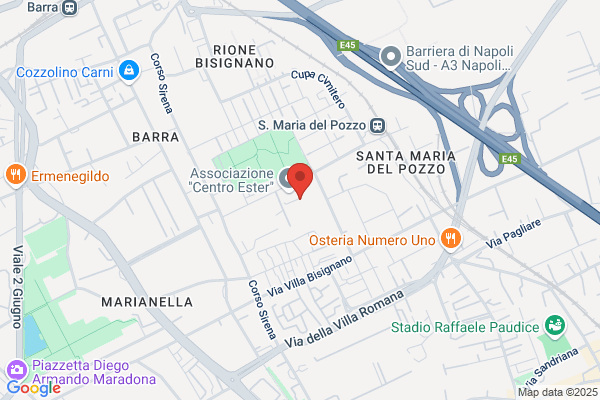 Scuole Pubbliche