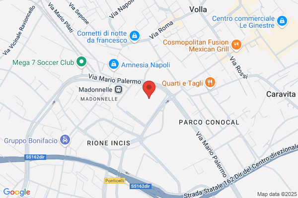 Scuole Pubbliche