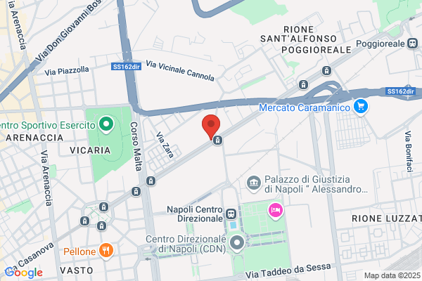Scuole Pubbliche