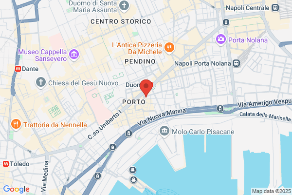 Scuole Pubbliche