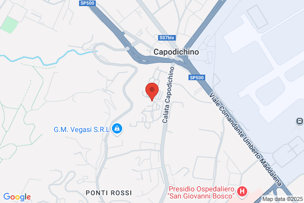 Scuole Pubbliche