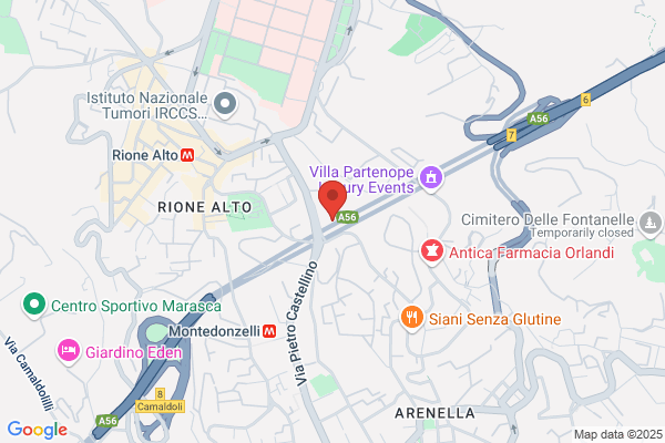 Scuole Pubbliche
