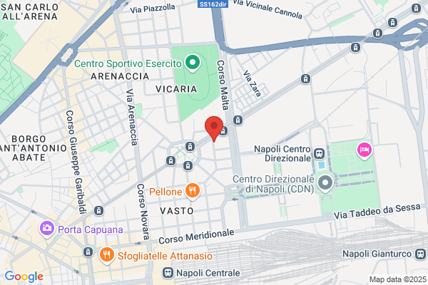 Scuole Pubbliche