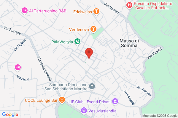 Scuole Pubbliche