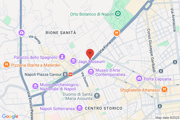Scuole Pubbliche - Istituti Tecnici