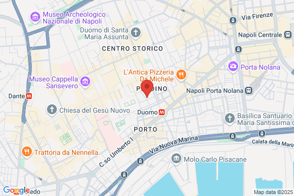 Scuole Pubbliche Scuole Elementari 34 Circolo