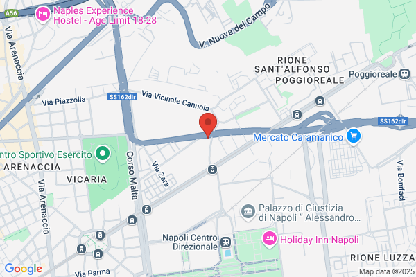 Scuole Pubbliche/ Scuole Elementari