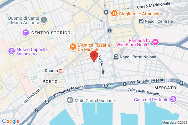 Scuole Pubbliche/Istituti Tecnici/Istituto Professionale Femminile /// este (Di