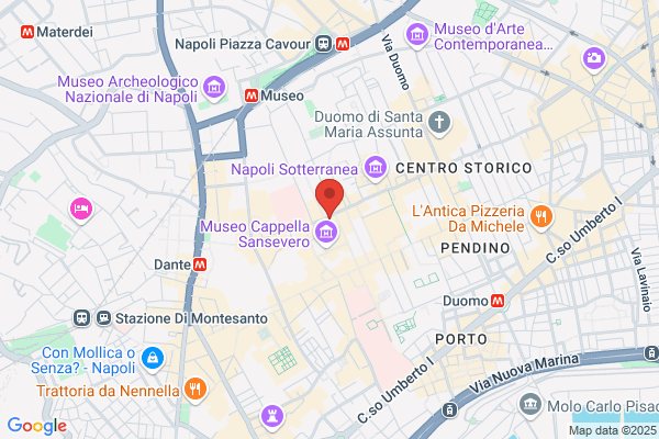 Scuole Pubbliche/Istituti Tecnici/Istituto Tecnico Commerciale A.Diaz