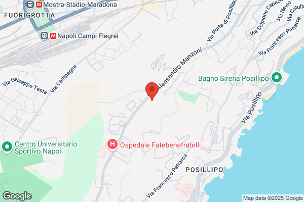 Scuole Pubbliche/Scuole Elementari E Materne Statali/Direzione Dida/// (Ttica 16