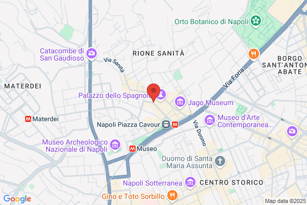 Scuole Pubbliche/Scuole Elementari E Materne Statali/Direzione Dida/// (Ttica 17