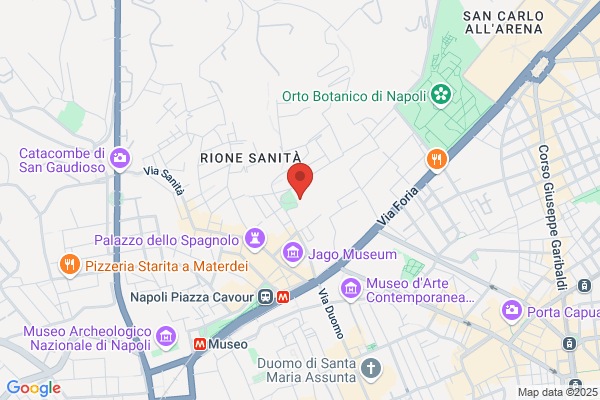 Scuole Pubbliche/Scuole Elementari E Materne Statali/Elementare Pre/// inile (Ss