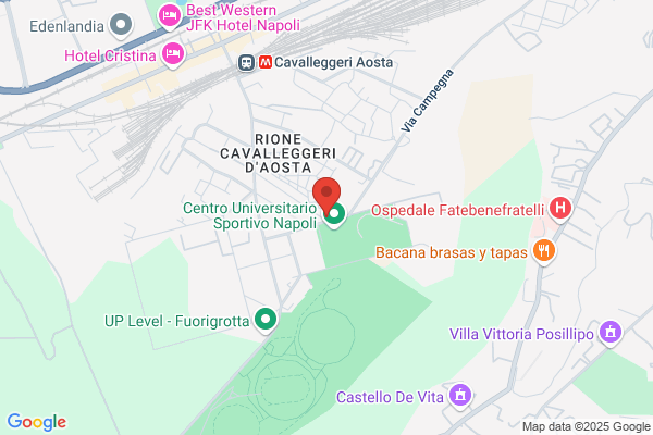 Scuole Pubbliche/Scuole Medie/A.Poliziano