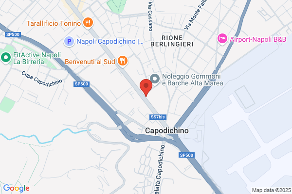 Scuole Pubbliche/Scuole Medie/D.Savio