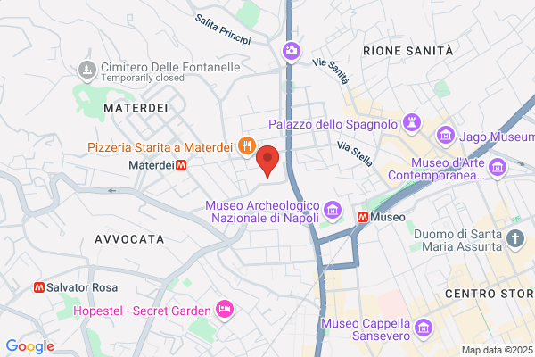 Scuole Pubbliche/Scuole Medie/F.Giuoia