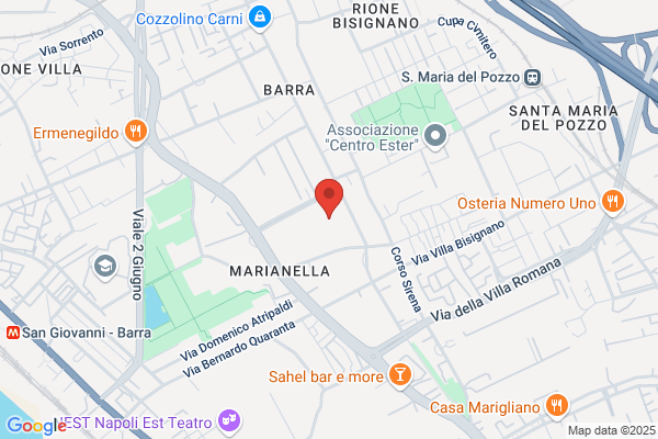 Scuole Pubbliche/Scuole Medie/F.Solimena