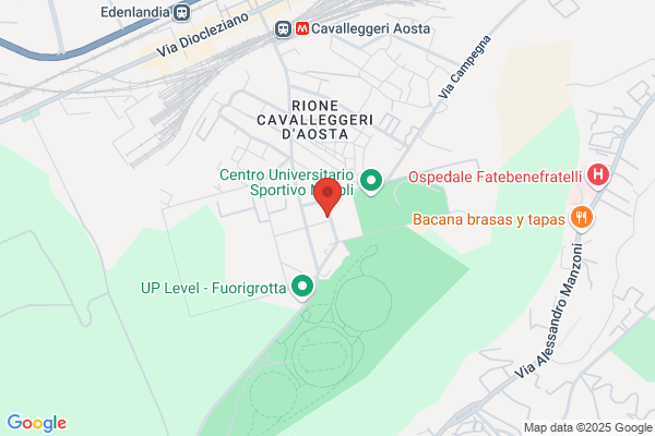 Scuole Pubbliche/Scuole Medie/G.Gigante