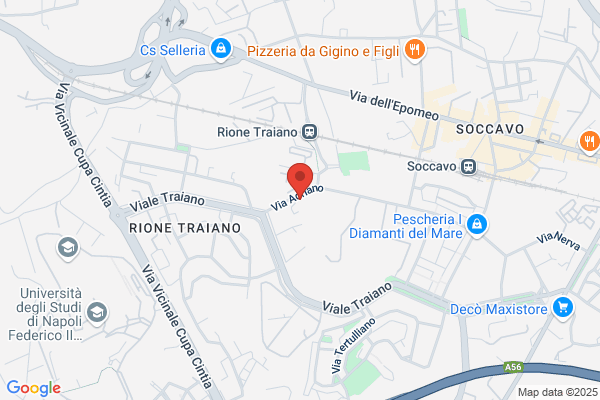 Scuole Pubbliche/Scuole Medie/Marotta