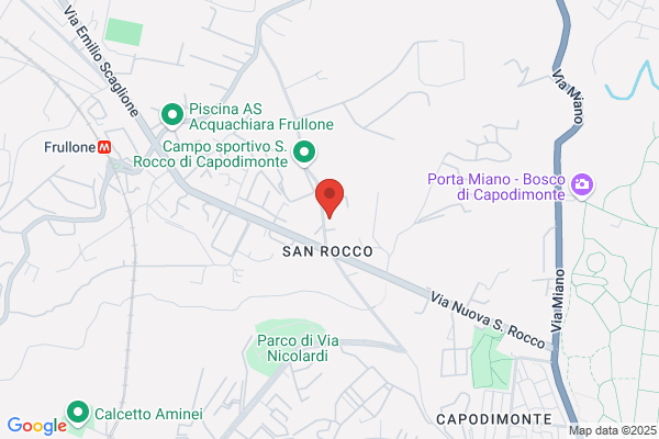 Scuole Pubbliche/Scuole Medie/Moscati