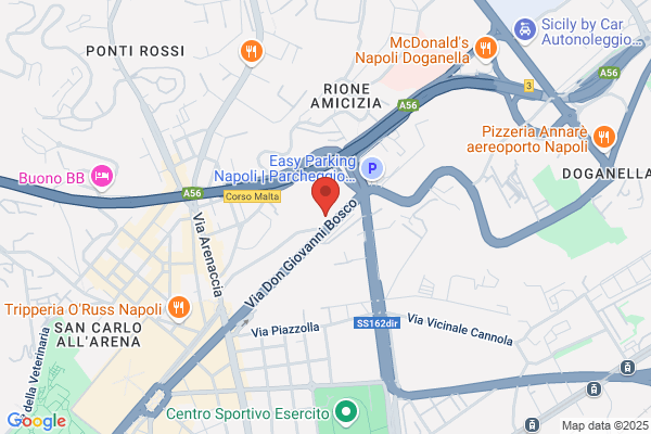 Scuole Pubbliche/Scuole Medie/S.G.Bosco