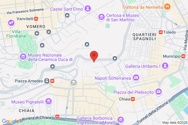 Scuole Pubbliche/Scuole Medie/Vittorio Emanuele Ii