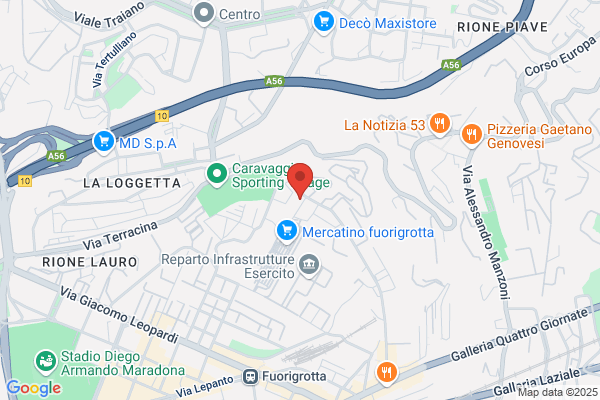 PL e Partners   Broker di Assicurazioni
