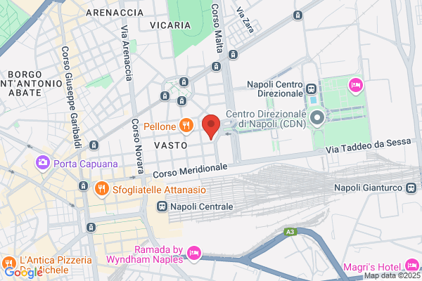 Sm Auto Assicurazioni