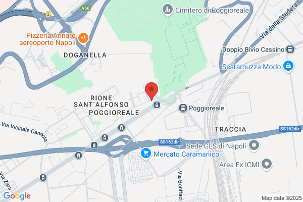 Foa Colombo Assicurazioni Snc