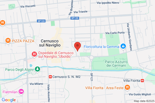 Foa Colombo Assicurazioni Snc Remo