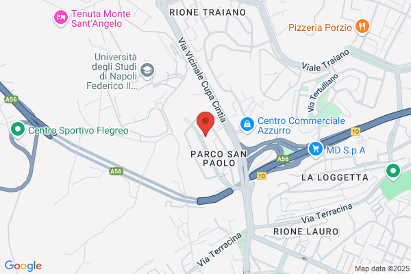 G.G.A.Assicurazioni Srl