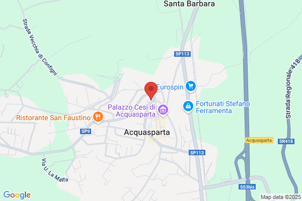 Ribetti Assicurazioni