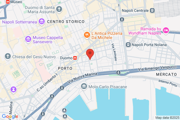 Rispo stefano