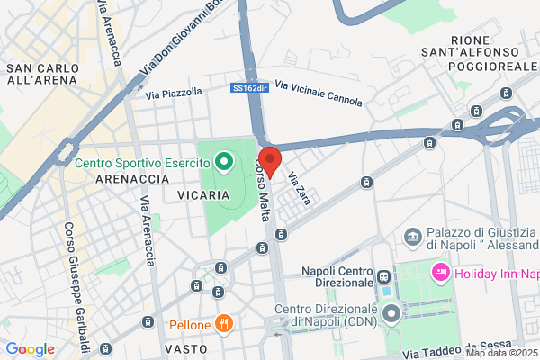 Rotondo anna