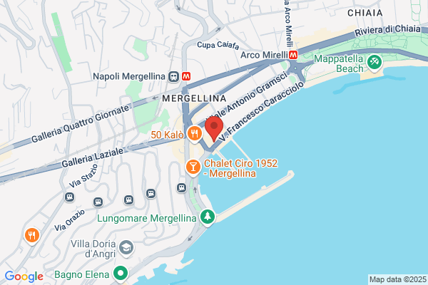 Unipolsai Assicurazioni Elma Srl