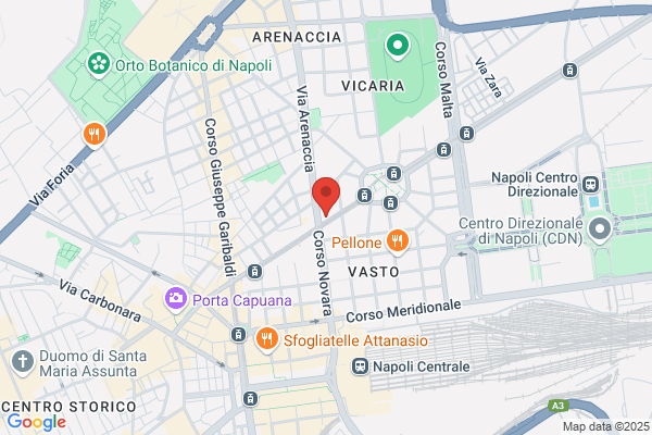 Genitori Adottivi Italiani Associati