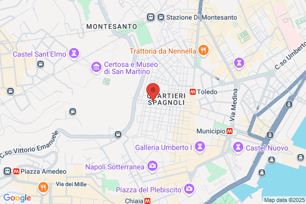 Istituto Formazione Musicoterapia