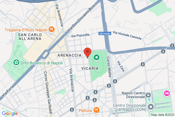 Loca Loca Associazione Culturale