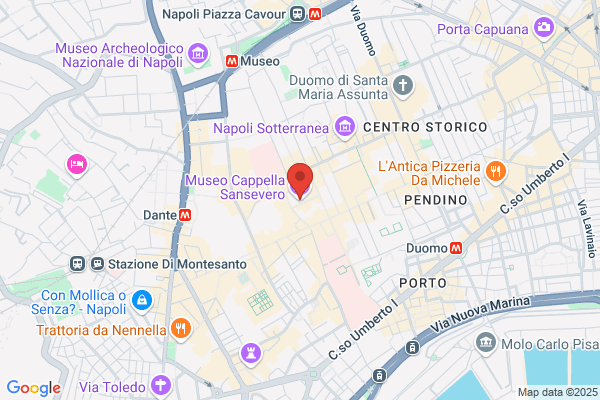 Patricelli alessandro