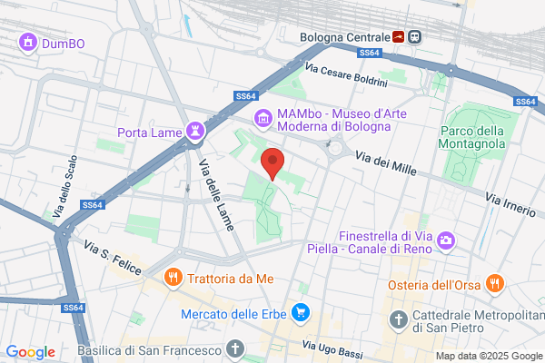 Unione Di Centro
