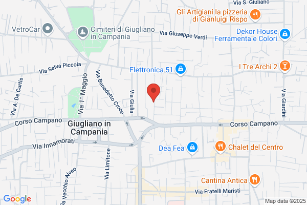 Gruppo Sportivo Fiamma Sangiovannese