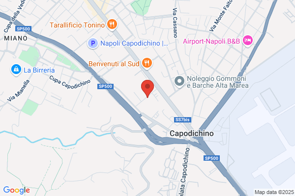 Scuola Calcio Nereo Rocco